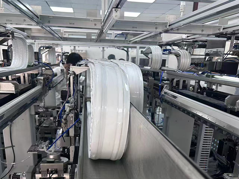 案例展示二